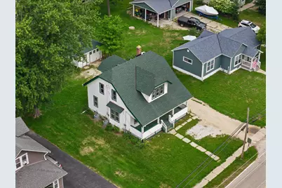 347  Prospect Ave, Pewaukee, WI 53072 - Photo 43