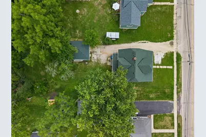 347  Prospect Ave, Pewaukee, WI 53072 - Photo 47