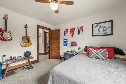 347  Prospect Ave, Pewaukee, WI 53072 - Photo 23