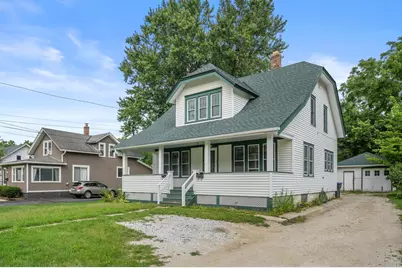 347  Prospect Ave, Pewaukee, WI 53072 - Photo 29