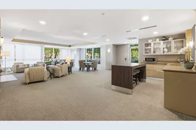1522 N Prospect Ave #1304, Milwaukee, WI 53202 - Photo 23
