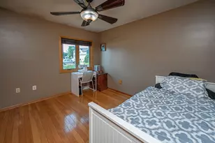 8319 S Woodridge Dr, Oak Creek, WI 53154 - Photo 33