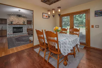 8319 S Woodridge Dr, Oak Creek, WI 53154 - Photo 13