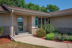 8319 S Woodridge Dr, Oak Creek, WI 53154 - Photo 1