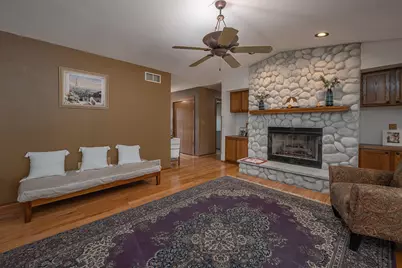 8319 S Woodridge Dr, Oak Creek, WI 53154 - Photo 11