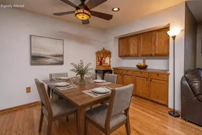 8319 S Woodridge Dr, Oak Creek, WI 53154 - Photo 7