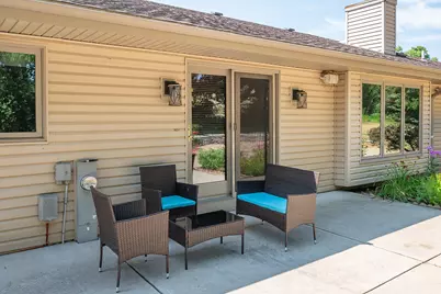 8319 S Woodridge Dr, Oak Creek, WI 53154 - Photo 47