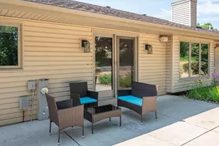 8319 S Woodridge Dr, Oak Creek, WI 53154 - Photo 47