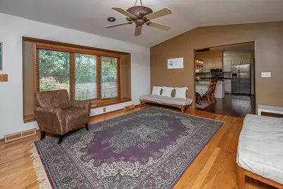8319 S Woodridge Dr, Oak Creek, WI 53154 - Photo 13
