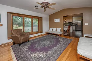 8319 S Woodridge Dr, Oak Creek, WI 53154 - Photo 13