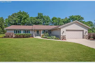 8319 S Woodridge Dr, Oak Creek, WI 53154 - Photo 5