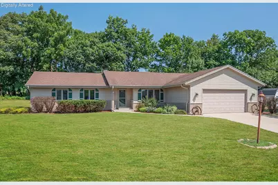 8319 S Woodridge Dr, Oak Creek, WI 53154 - Photo 1