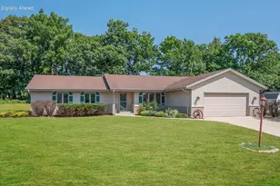 8319 S Woodridge Dr, Oak Creek, WI 53154 - Photo 1