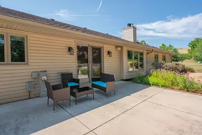 8319 S Woodridge Dr, Oak Creek, WI 53154 - Photo 43