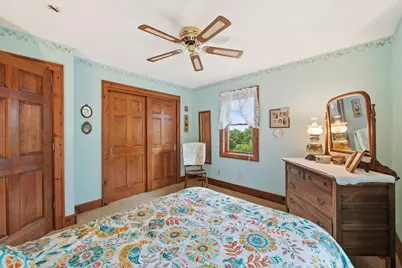 S86W30445  Stonegate Dr, Mukwonago, WI 53149 - Photo 31