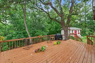 S86W30445 Stonegate Dr, Mukwonago, WI 53149 - Photo 45