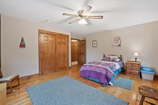 S86W30445 Stonegate Dr, Mukwonago, WI 53149 - Photo 35