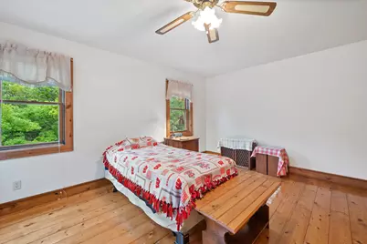 S86W30445  Stonegate Dr, Mukwonago, WI 53149 - Photo 25