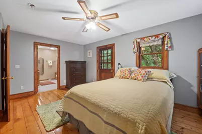 S86W30445  Stonegate Dr, Mukwonago, WI 53149 - Photo 21