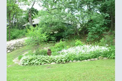 S86W30445  Stonegate Dr, Mukwonago, WI 53149 - Photo 45