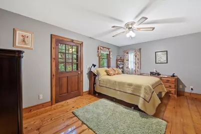 S86W30445  Stonegate Dr, Mukwonago, WI 53149 - Photo 21