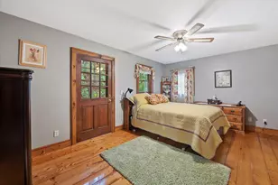 S86W30445 Stonegate Dr, Mukwonago, WI 53149 - Photo 21