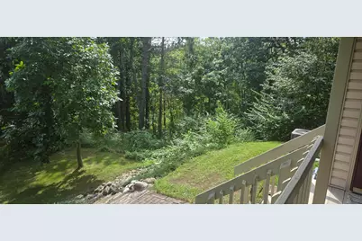 S86W30445  Stonegate Dr, Mukwonago, WI 53149 - Photo 5