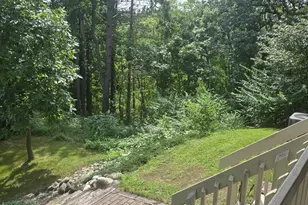 S86W30445 Stonegate Dr, Mukwonago, WI 53149 - Photo 5