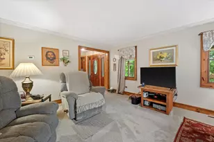 S86W30445 Stonegate Dr, Mukwonago, WI 53149 - Photo 15