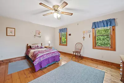 S86W30445  Stonegate Dr, Mukwonago, WI 53149 - Photo 33