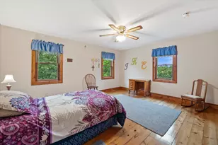 S86W30445 Stonegate Dr, Mukwonago, WI 53149 - Photo 35