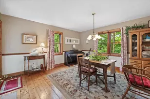 S86W30445 Stonegate Dr, Mukwonago, WI 53149 - Photo 13
