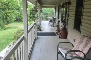 S86W30445 Stonegate Dr, Mukwonago, WI 53149 - Photo 3