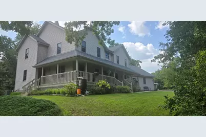 S86W30445  Stonegate Dr, Mukwonago, WI 53149 - Photo 1