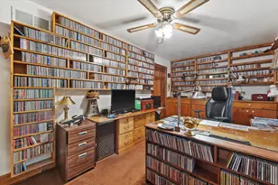 S86W30445 Stonegate Dr, Mukwonago, WI 53149 - Photo 21