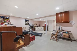 S86W30445 Stonegate Dr, Mukwonago, WI 53149 - Photo 39