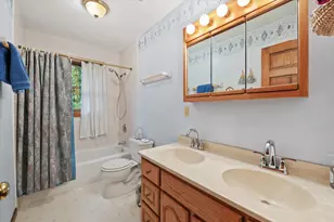 S86W30445 Stonegate Dr, Mukwonago, WI 53149 - Photo 29