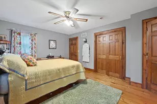 S86W30445 Stonegate Dr, Mukwonago, WI 53149 - Photo 25