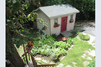 S86W30445  Stonegate Dr, Mukwonago, WI 53149 - Photo 43