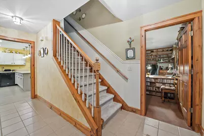 S86W30445  Stonegate Dr, Mukwonago, WI 53149 - Photo 19