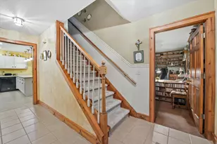 S86W30445 Stonegate Dr, Mukwonago, WI 53149 - Photo 19