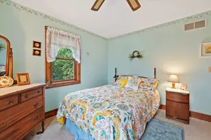 S86W30445 Stonegate Dr, Mukwonago, WI 53149 - Photo 33
