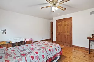 S86W30445 Stonegate Dr, Mukwonago, WI 53149 - Photo 29
