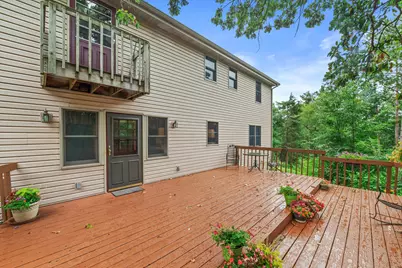 S86W30445  Stonegate Dr, Mukwonago, WI 53149 - Photo 41