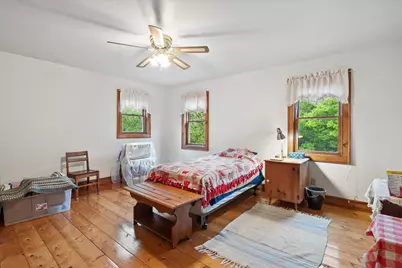 S86W30445  Stonegate Dr, Mukwonago, WI 53149 - Photo 27