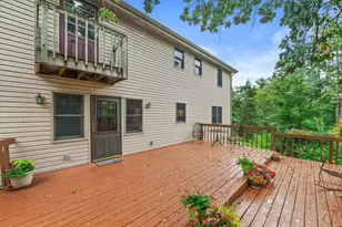 S86W30445 Stonegate Dr, Mukwonago, WI 53149 - Photo 43