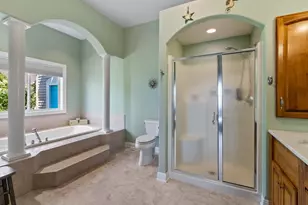 387 Still Water Ct, Dousman, WI 53118 - Photo 21