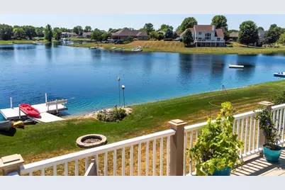 387  Still Water Ct, Dousman, WI 53118 - Photo 35