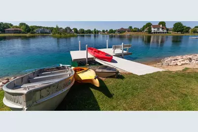 387  Still Water Ct, Dousman, WI 53118 - Photo 43