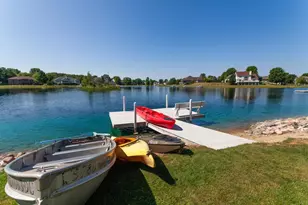 387 Still Water Ct, Dousman, WI 53118 - Photo 43